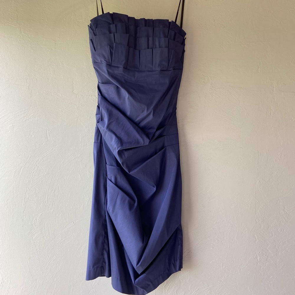 B. Darlin Dress